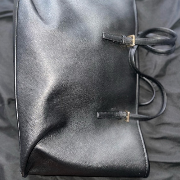 Michael Kors Large Tote - Picture 5 of 6